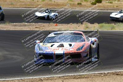 media/Aug-26-2023-Nasa (Sat) [[a5930b8304]]/HDPE 1 and 2/Turn 4/